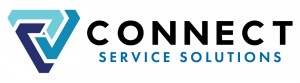 Connect Service Solutions